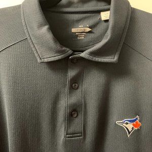 Cutter & Buck Polo Shirt
